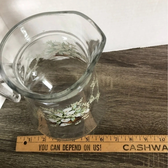 Vtg  Lily Pitcher - Picture 7 of 7